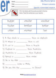 er-controlled-vowel-gap-fill-worksheet